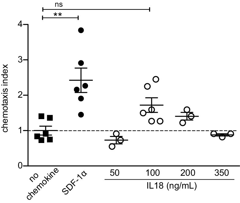Figures And Data In Il Signaling Promotes Homing Of Mature Tregs Into