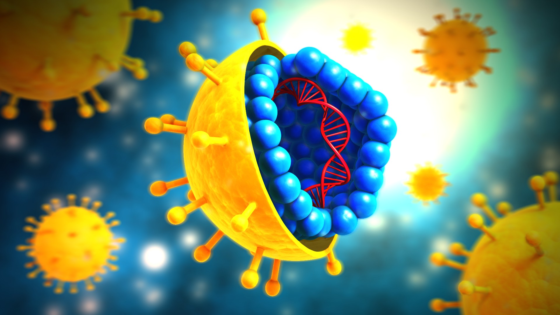 Гепатит в мире. Коронавирус РНК вирус. Наследственный аппарат вирусов. Гепатит c. Вирусы картинки.