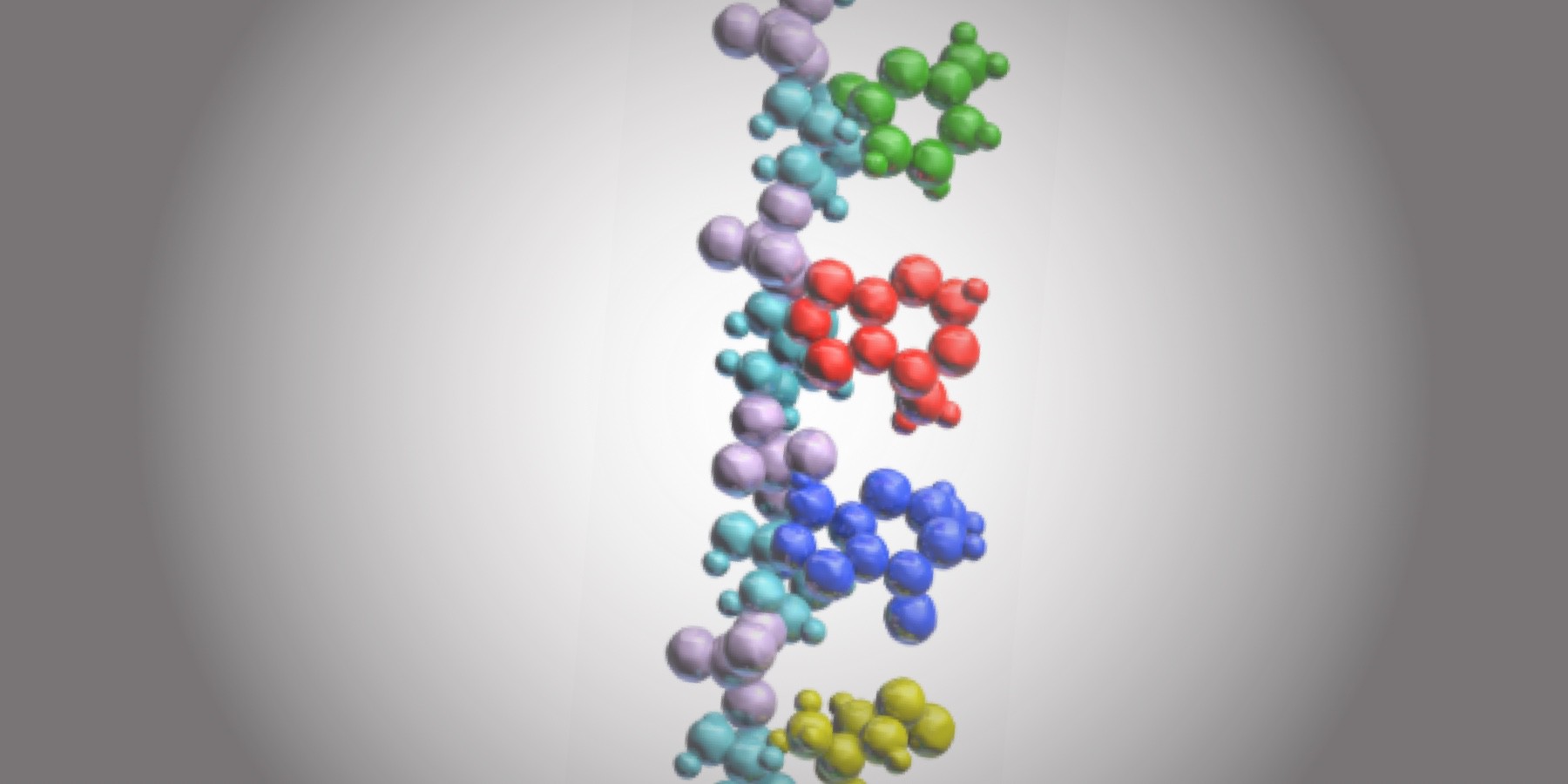 All stories published by Life’s Building Blocks on September 18, 2019 