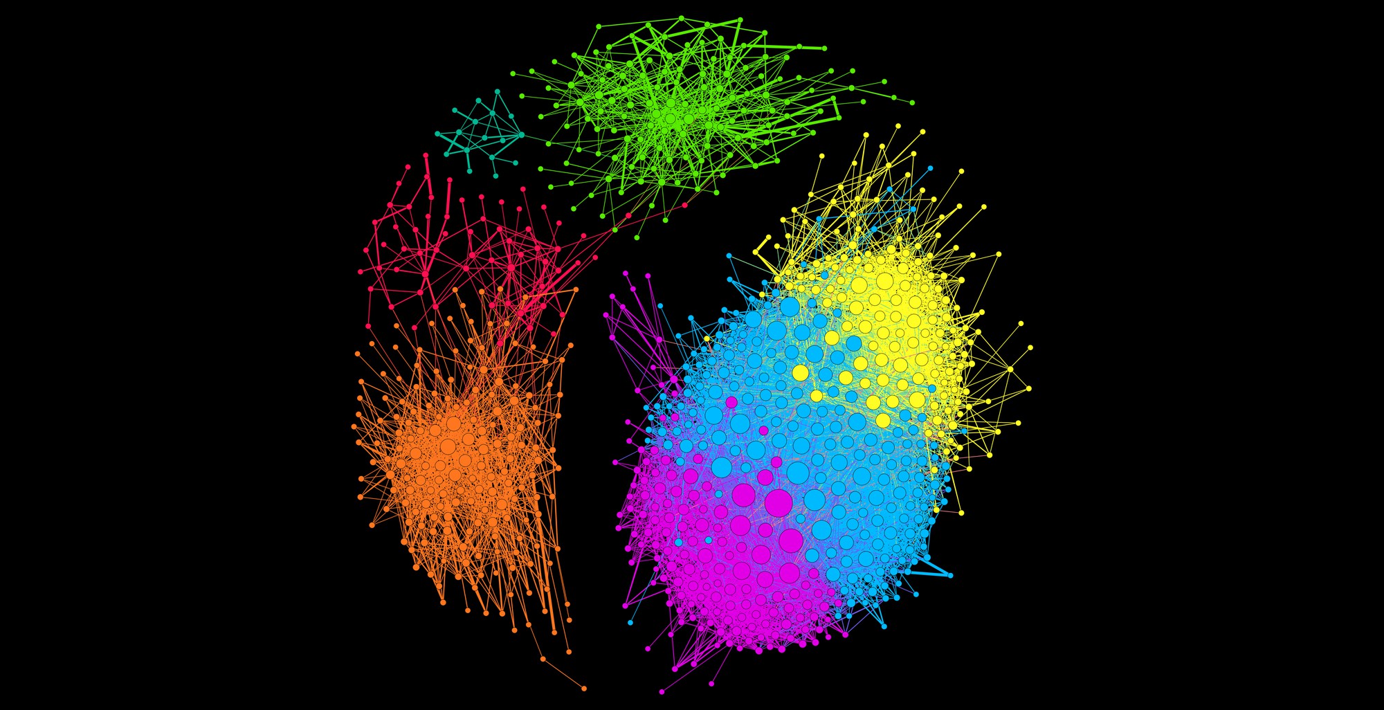 stable-and-unstable-communities-elife-science-digests-elife