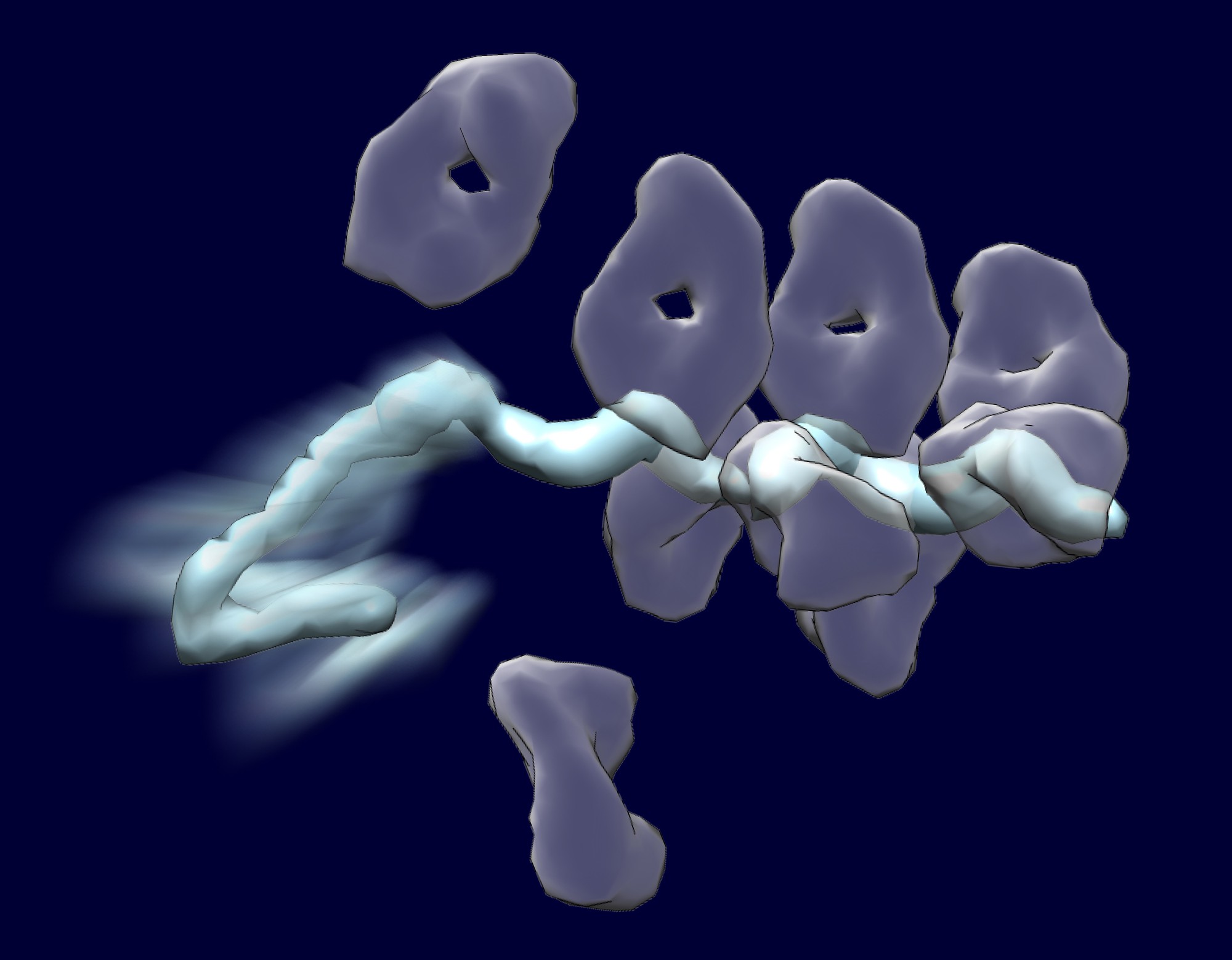 This Genetic Tweak Could Be A Game Changer In The Fight Against Malaria - cndgj6r