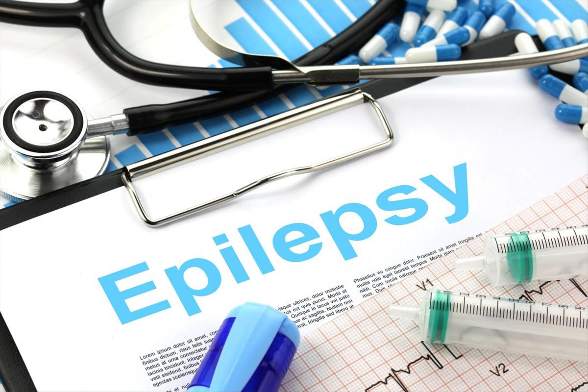 A new hope for epilepsy eLife Science Digests eLife