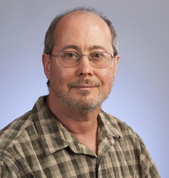 Ben Barres