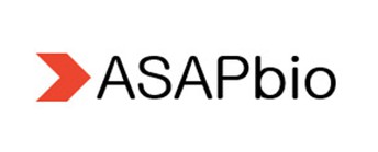 ASAPbio logo