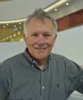 David James, University of Sydney, Senior Editor eLife