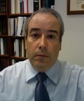 Carlos Isales, Medical College of Georgia, Augusta University, Senior Editor eLife