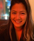 Laura Han, Postdoc at University of Melbourne, Australia