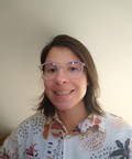 Regina Mencia, Postdoc at Instituto de Agrobiotecnología del Litoral, Argentina