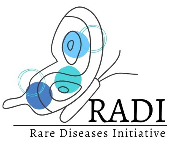 Rare Diseases Initiative 