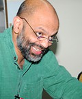 Satyajit Rath (Indian Institute of Science Education and Research (IISER), Pune, India)