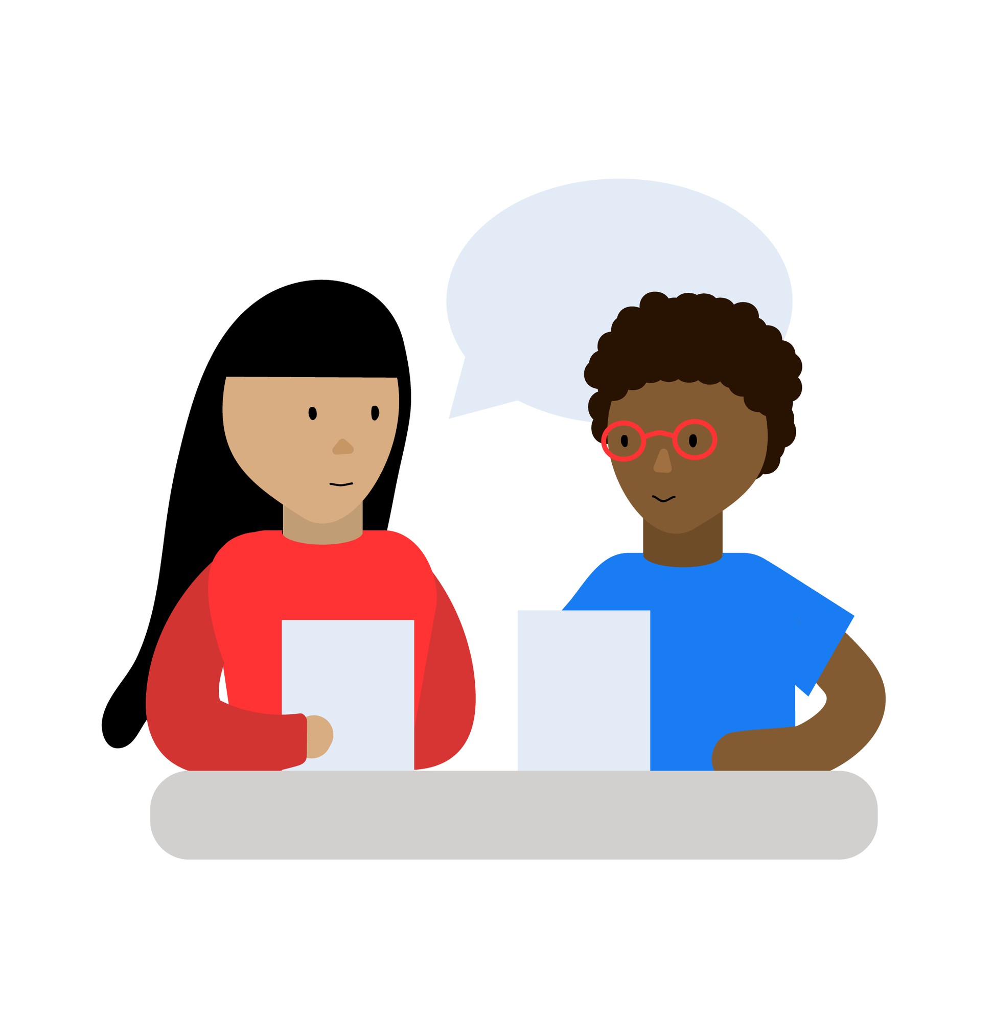 Open peer reviewers in africa a train the trainer program pilot