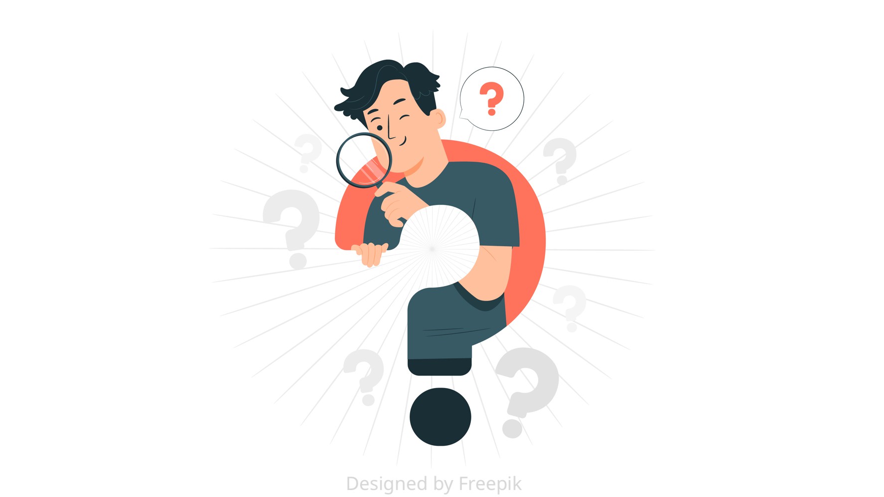 Open Science: Why you should preprint your next paper | Inside eLife ...