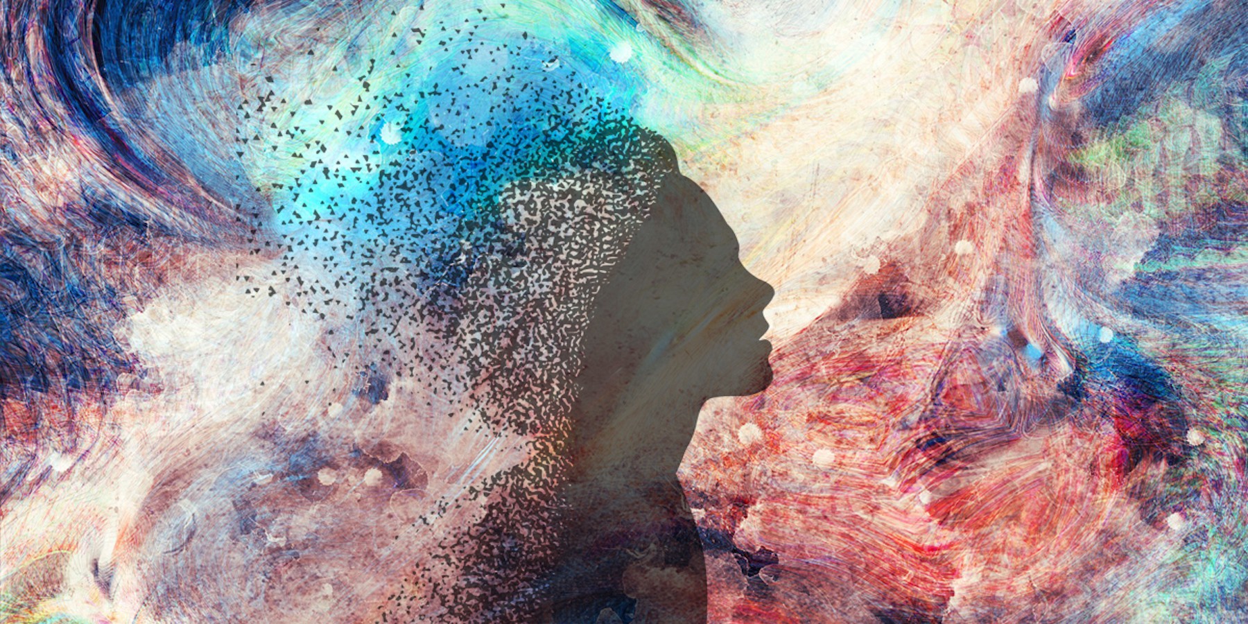 Mental Health in Academia | Collections | eLife