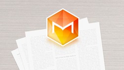 Manuscripts.app