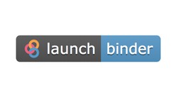 Launch Binder