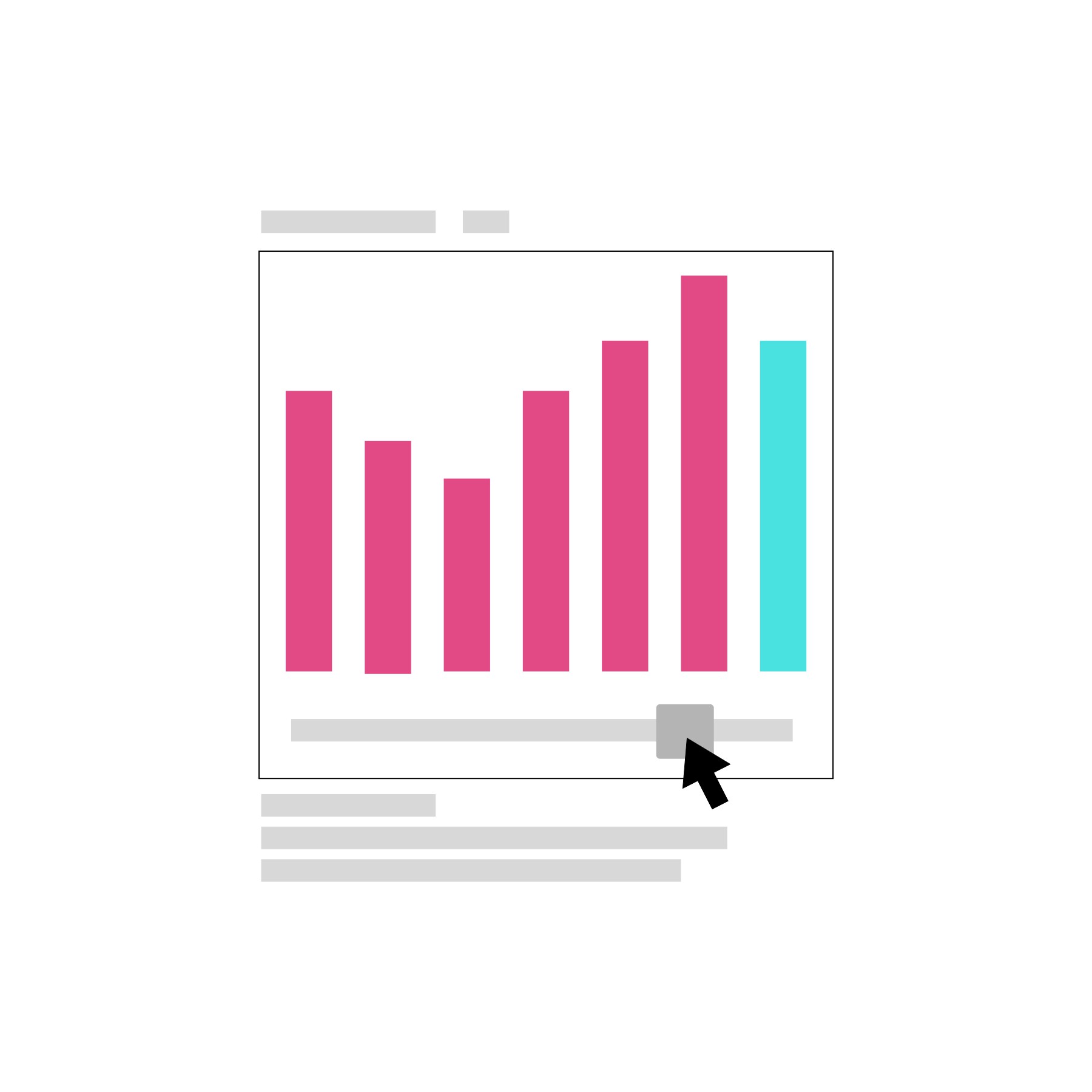 Designing Progressive Enhancement Into The Academic Manuscript | Labs 