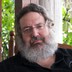 Richard Aldrich
