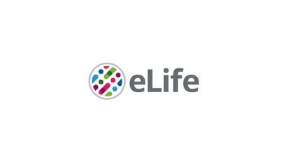 Board of directors | About | eLife