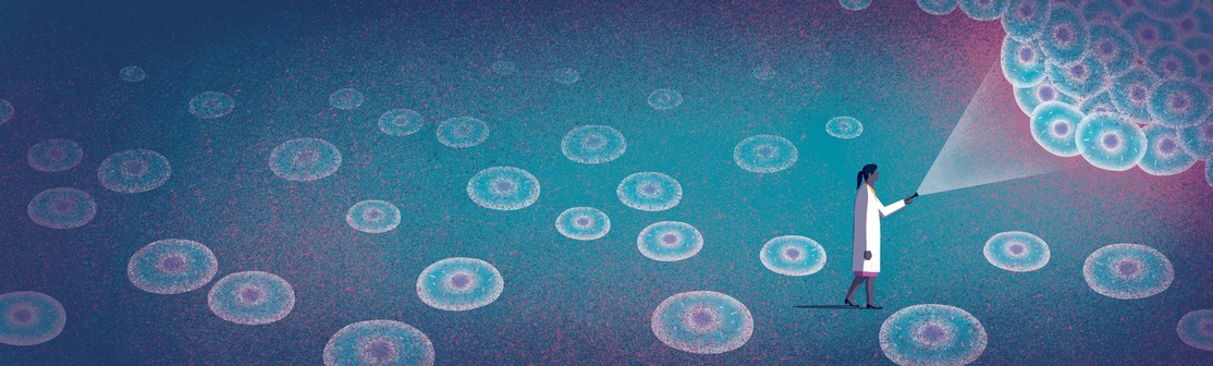 Cancer Biology