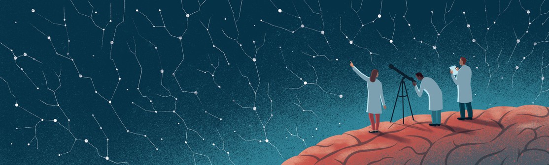 Neuroscience