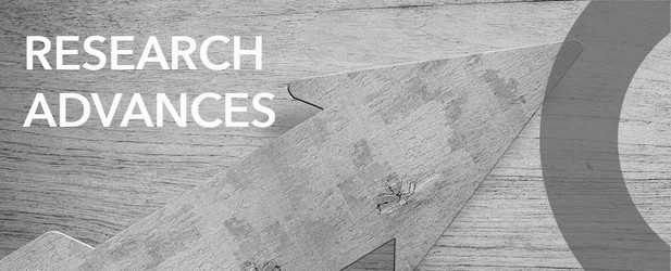Research Advances at eLife