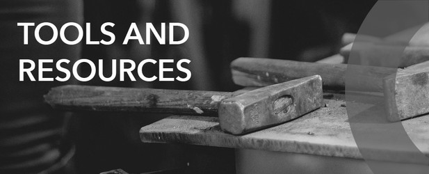 Tools and resources at eLife