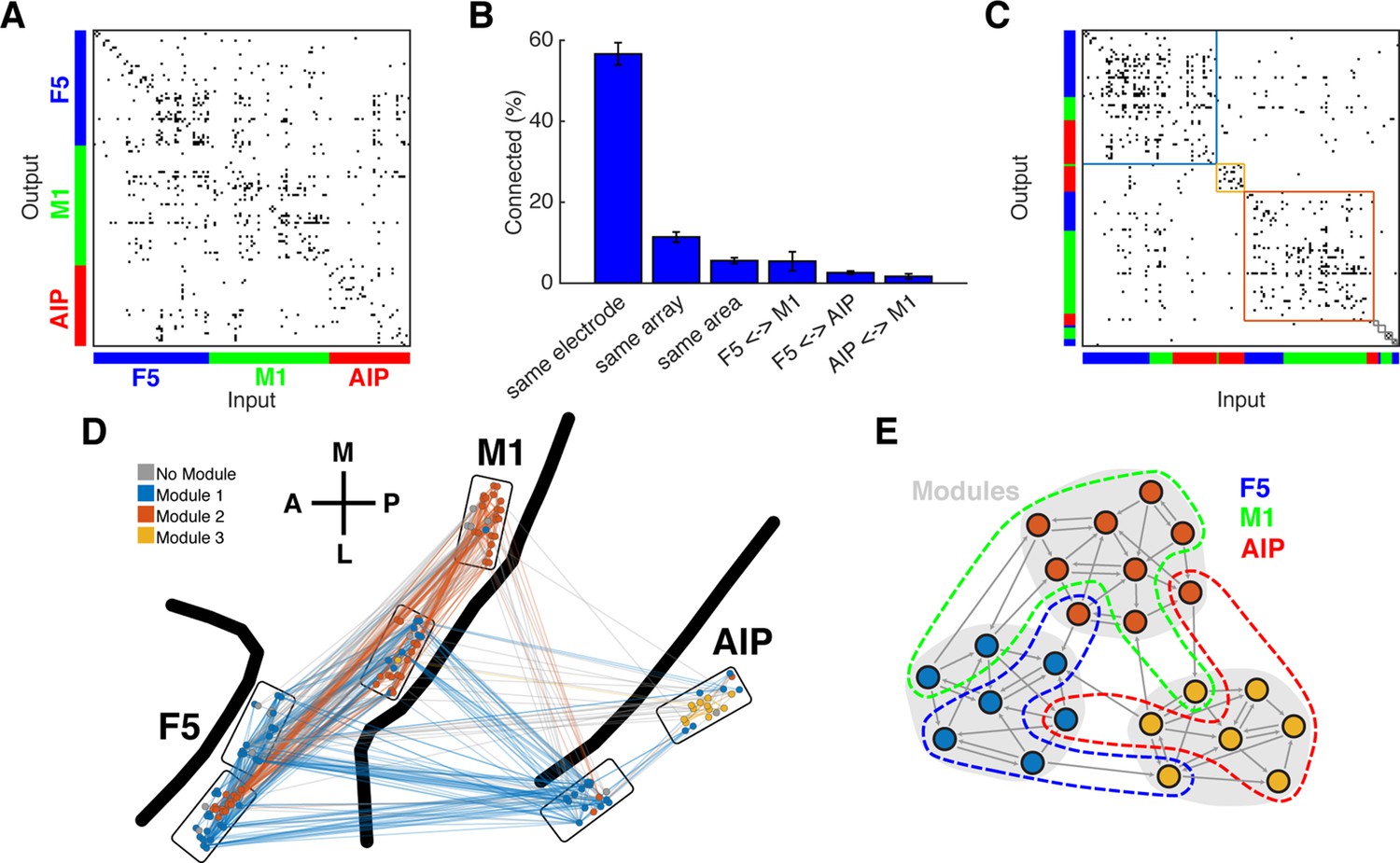 Uniting functional network topology and oscillations in the fronto ...