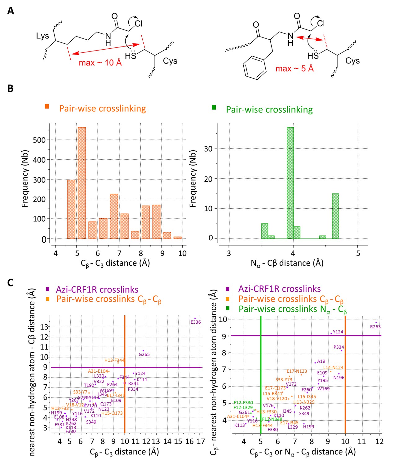 Structural insight into the activation of a class B G-protein-coupled ...