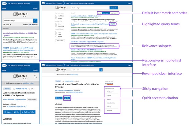 cutting-edge-towards-pubmed-2-0-elife