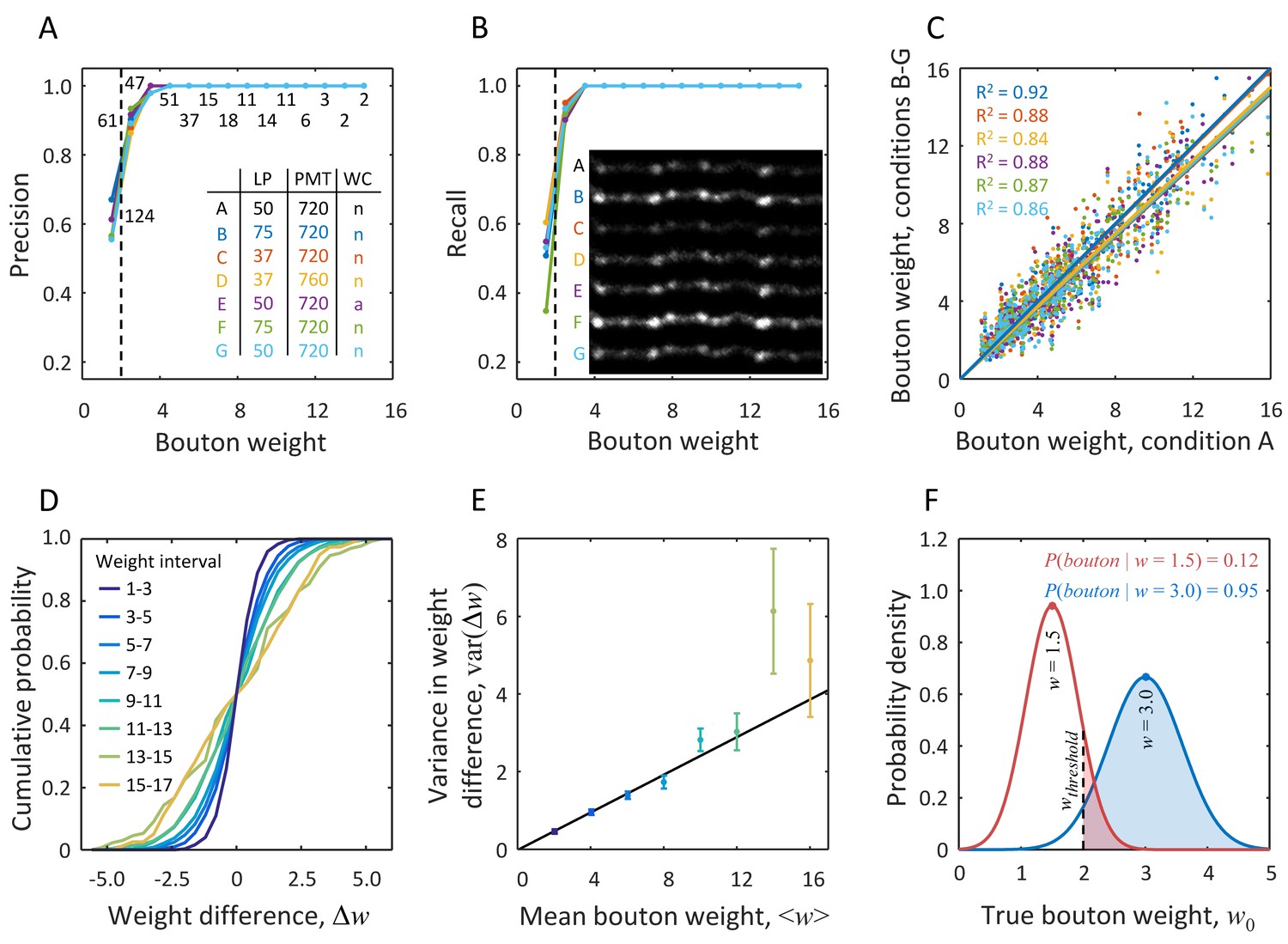 ピクセル Recent advances in carbon dots for bioimaging applications