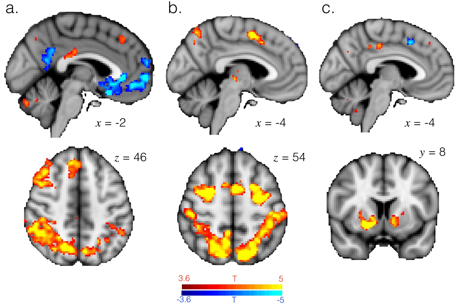 Figures and data in Control of entropy in neural models of ...