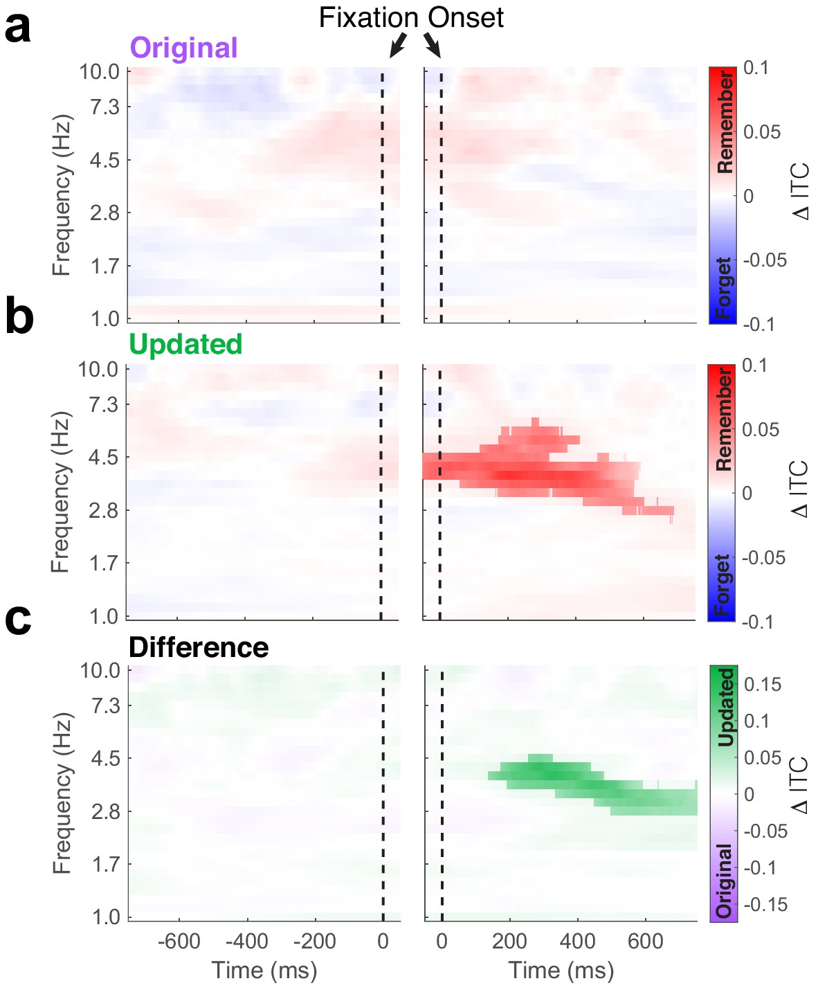 Hippocampal theta coordinates memory processing during