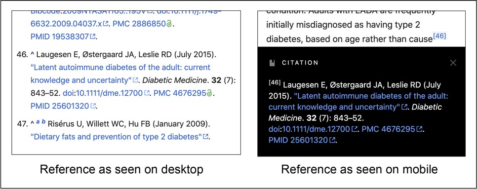 Parallel World Pharmacy - Wikipedia