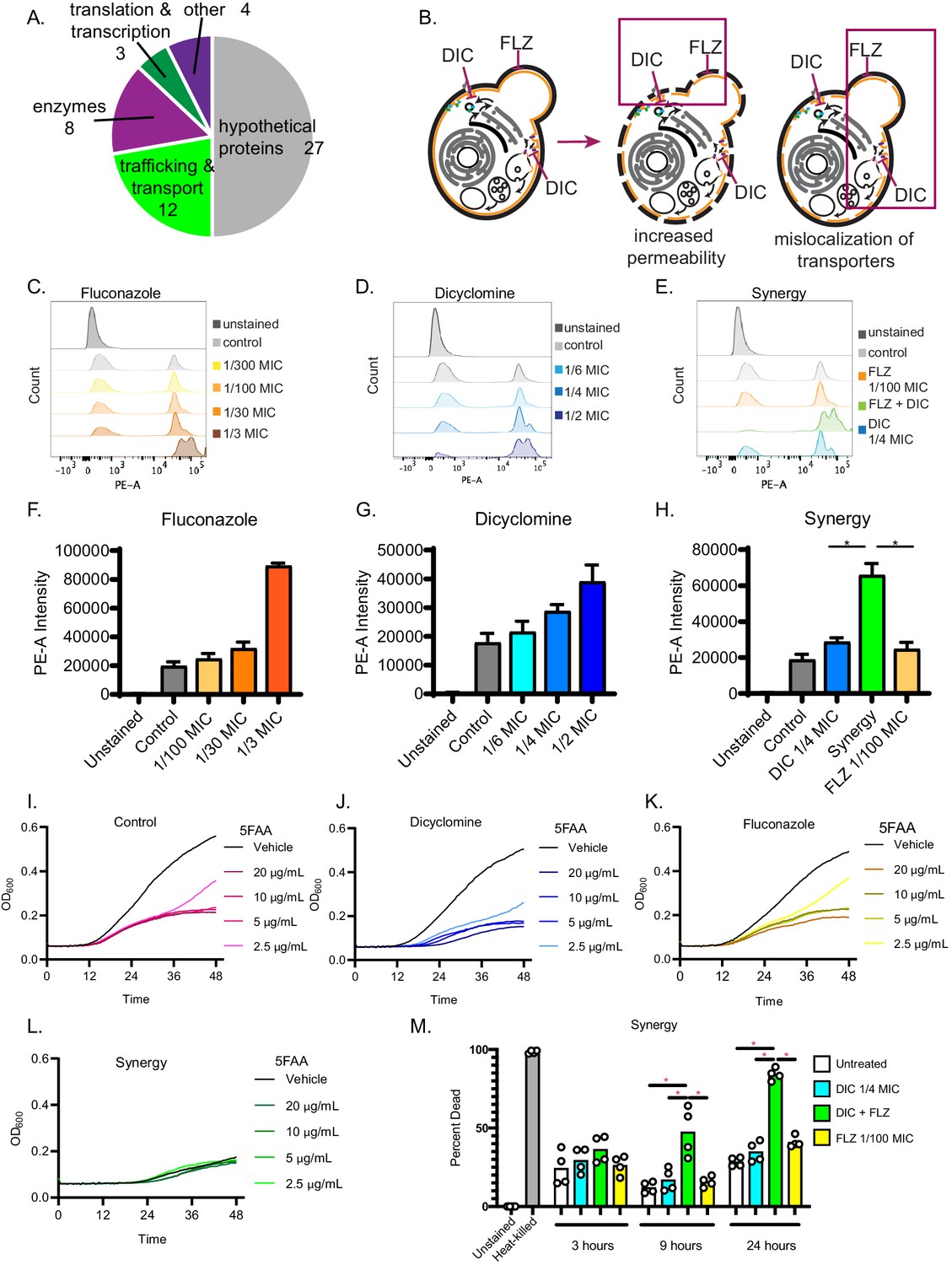 synergistic-and-antagonistic-drug-interactions-in-the-treatment-of