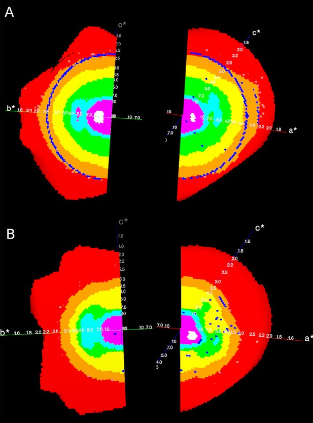 A Structure Of Substrate Bound Synaptojanin1 Provides New Insights In