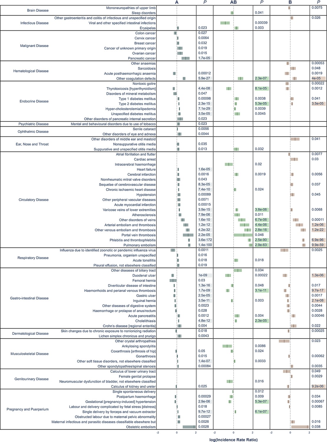 blood-types-food-chart-informacionpublica-svet-gob-gt