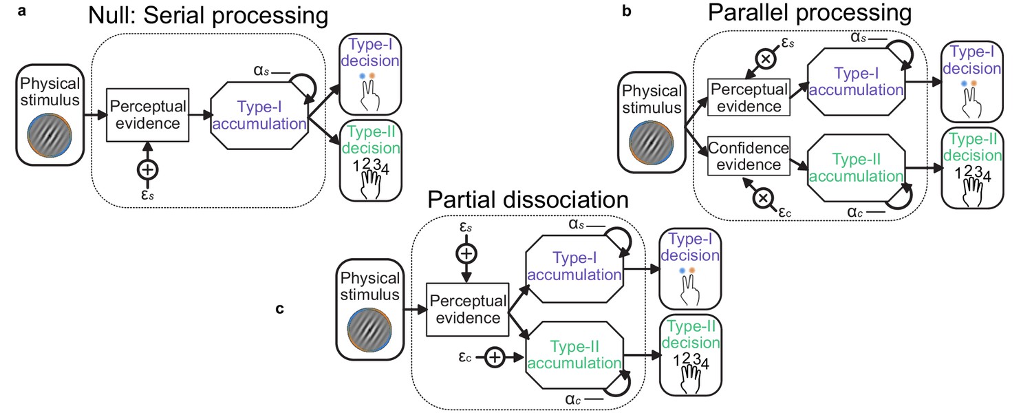 A neural signature of the vividness of prospective thought is modulated by  temporal proximity during intertemporal decision making