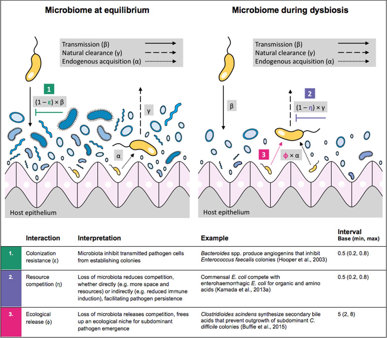 Pathogens, Free Full-Text