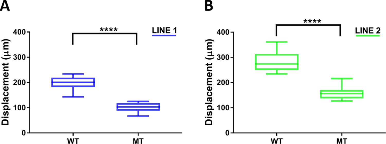 Figures And Data In Label-free Three-photon Imaging Of Intact Human ...