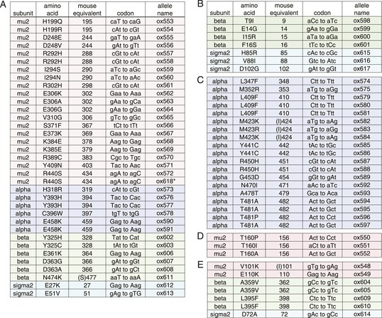 Figures and data in The membrane-associated proteins FCHo and SGIP are ...