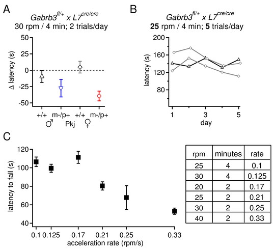 Figures And Data In Sex Differences In Cerebellar Synaptic Transmission