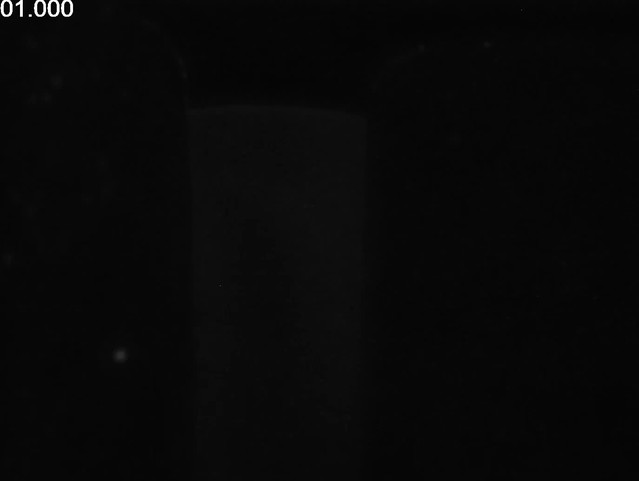 posterframe for video