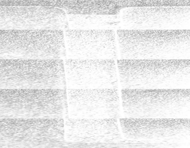 posterframe for video