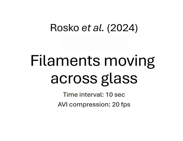 posterframe for video
