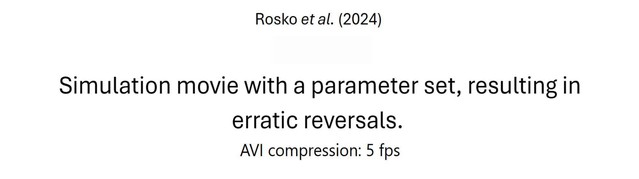 posterframe for video