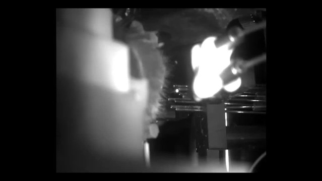 posterframe for video