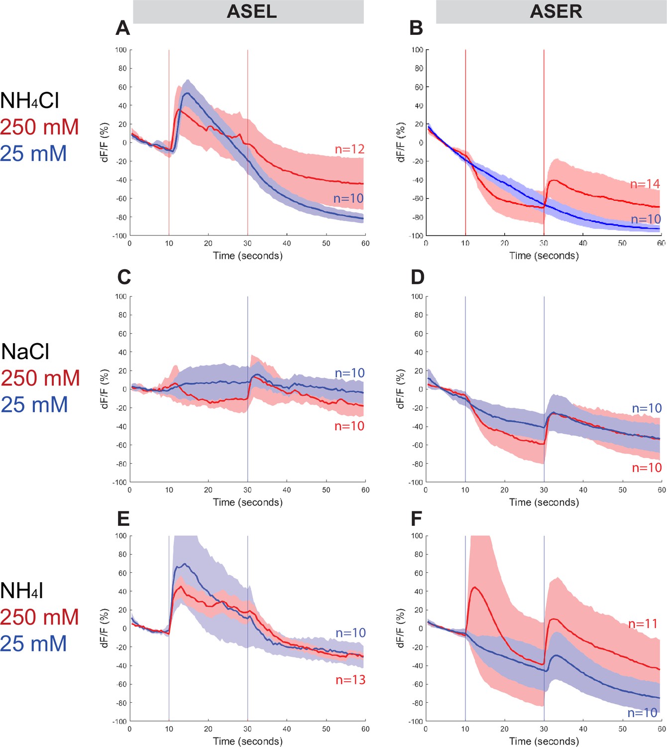 807 Leukocyte-specific protein 1 is associated with the stage