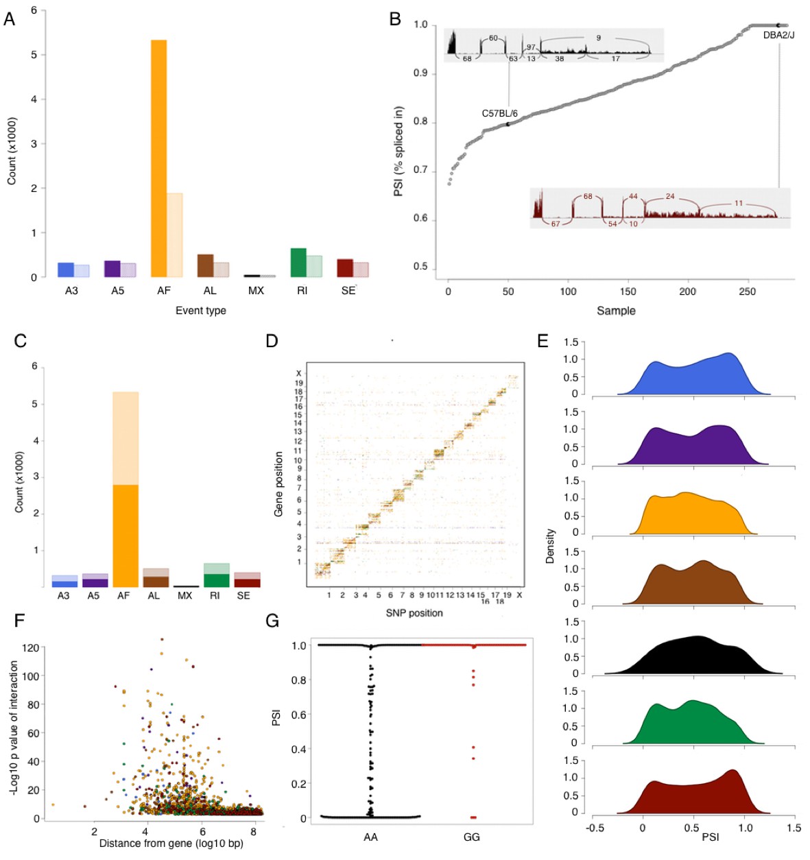 pdf membranes in