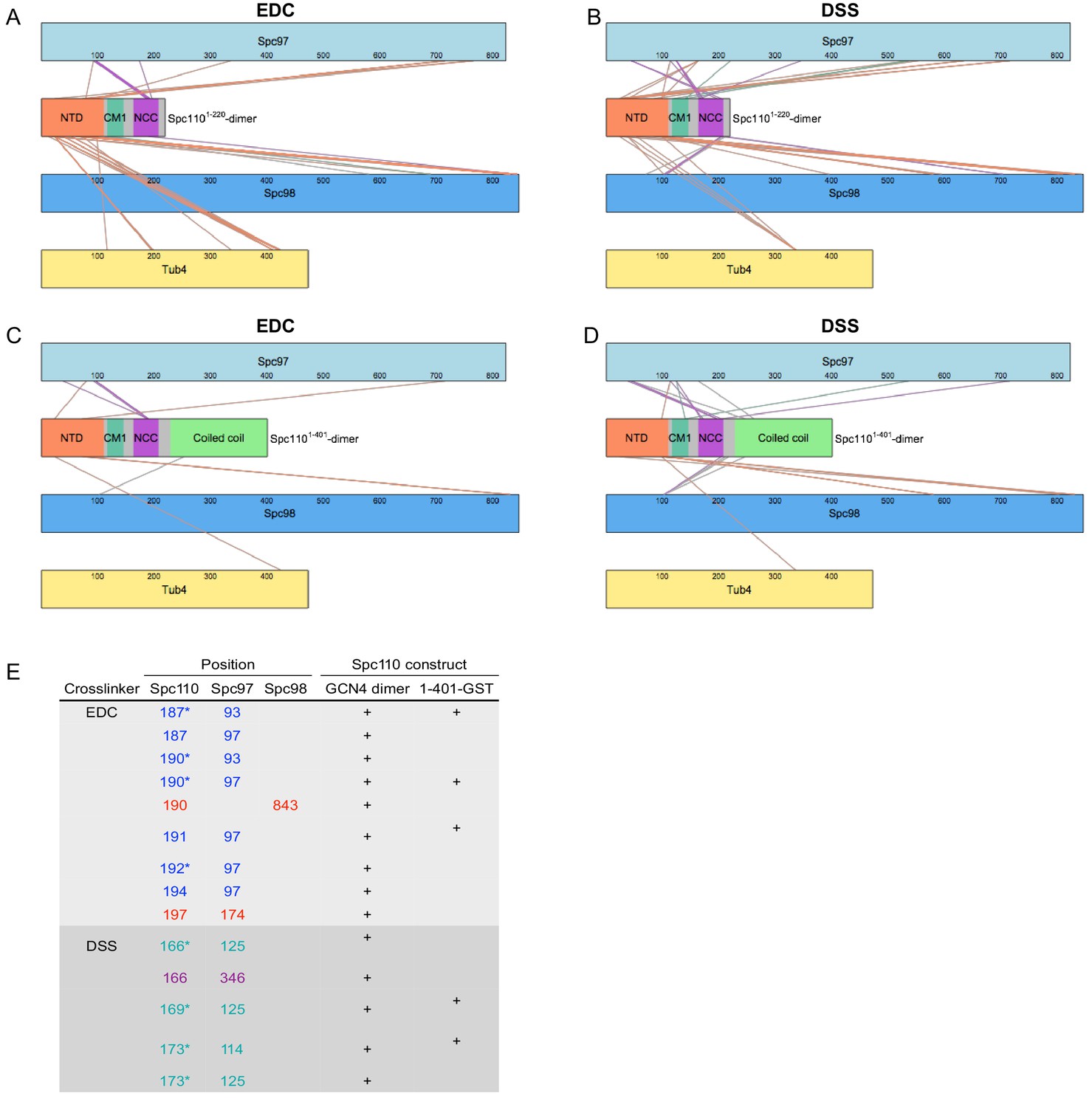 Cm1 Driven Assembly And Activation Of Yeast G Tubulin Small Complex Underlies Microtubule Nucleation Elife