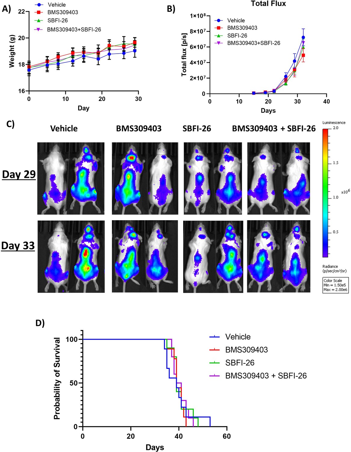 Targeting the fatty acid binding proteins disrupts multiple myeloma ...